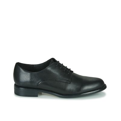 CHAUSSURES CLASSIQUES ANDRÉ LOUKOUM FEMME